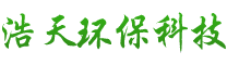 米兰平台,米兰官方网站（中国）