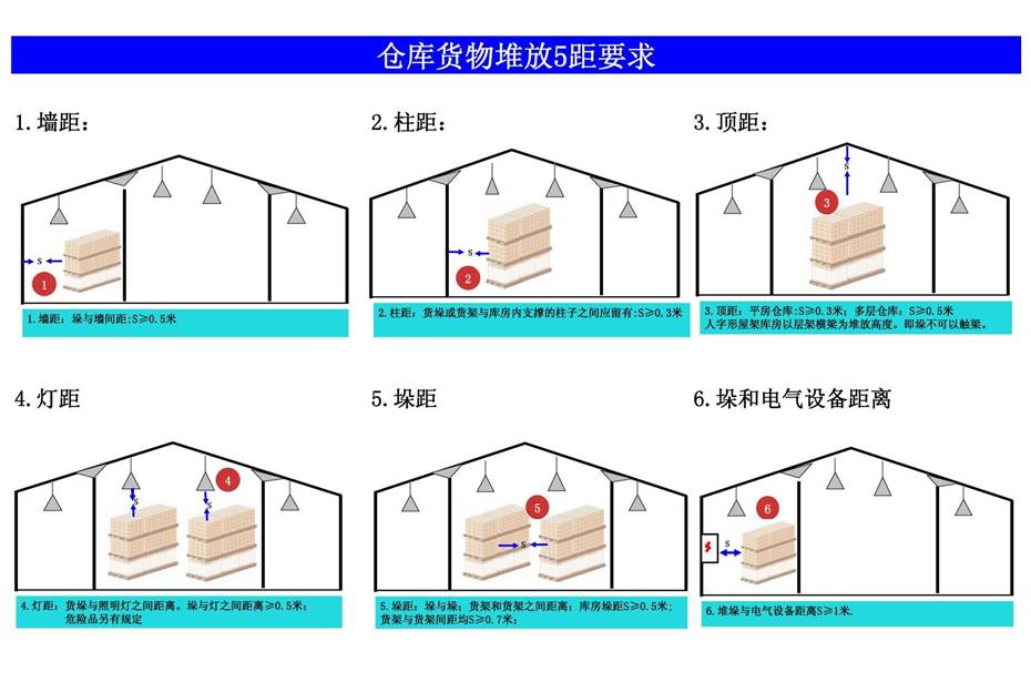 米兰平台,米兰官方网站（中国）,娄底危险废物经营,环保技术开发及咨询推广,环境设施建设,危险废物运营管理